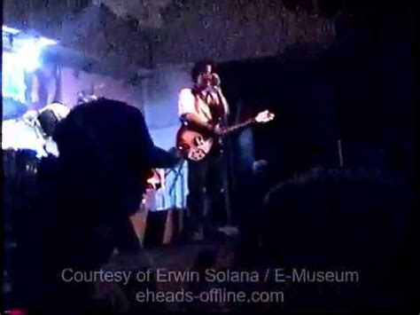 club dredd cubao|Eraserheads live at Club Dredd .